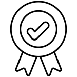badge_7553671