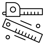 centimeter_3756379