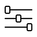 control-panel_17179524